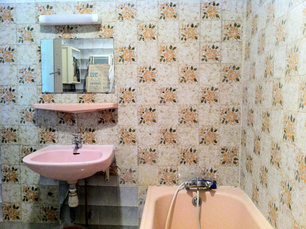 Hotel Des Arts Париж Екстериор снимка